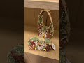 🏬 Самая большая ZARA в Японии? 😳 #обзор