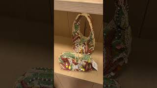 🏬 Самая большая ZARA в Японии? 😳 #обзор