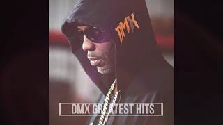 DMX - Fuck Y&#39;all