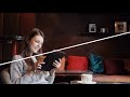 Buddhilive Developers 5th Anniversary Video