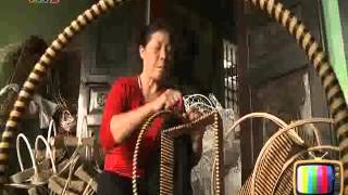 vtv2_P_900_2016-01-23_14-30-01.avi