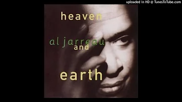 Al Jarreau - What You Do To Me(1992)