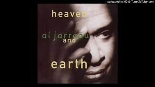 Al Jarreau - What You Do To Me(1992)