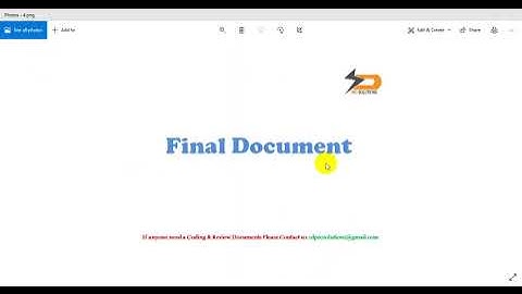 Secure Mechanism for Communication Using Image Steganography