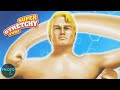 Top 10 Toy Lines That Deserve Their Own Movies