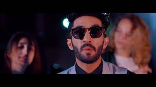 Reshed Naheeb - Kujaii Official Video HD