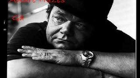 André Hazes - Ga