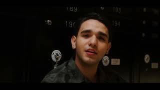 El Kato - Locos (Video Oficial)