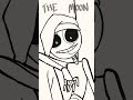 The sun proposed to the moon  sundrop moondrop fnaf daycareattendant sunandmoonshow