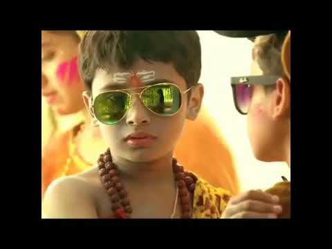 En Kanmaniye Unna Pakama (new Version)