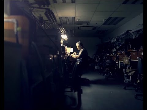 周生生80週年 形象廣告創作理念 (廣東話繁體字)