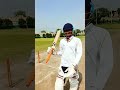 TARGET 140KMH Day 4 🚀 Open Nets + Speed & RPM Drills#cricketvlogger