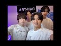 【LIVE配信】自己紹介と5月3日,4日のイベントについて💫