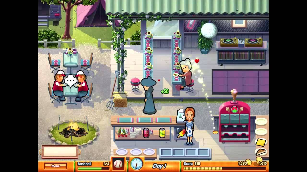 Delicious Emily s Childhood Memories Level 3 1 Walkthrough YouTube delicious-emily-s-childhood-memories-level-3-1-walkthrough-youtube