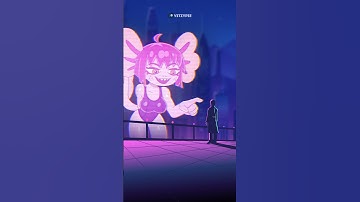 Thumbnail of You look lonely... I can fix that #animation