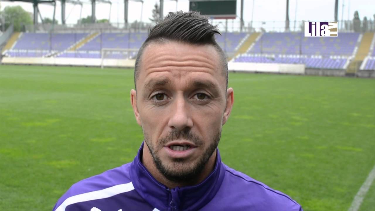 uterine prolapse Irány a 10-ért!