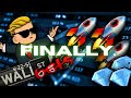 (LIVE) The Most Epic Short Squeeze In History // R/Wallstreetbets 🚀💎