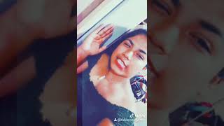 Primer Tik Tok Zun Zun