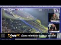 ✅ BOCA GANÓ A TIGRE 2 A 0 Y SE CANDIDATEA PARA CAMPEONAR EL TORNEO CLAUSURA!!