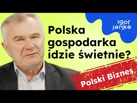 Wideo: Kim jest obecny prezes Delta Sigma Theta?