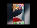 Instagram Par Ladki Kaise Patayen 🔥 Online Girlfriend Kaise Banaye #instagram #part_1