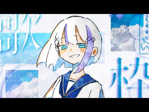 YouTubeサムネイル（著作権は各動画提供元に帰属）