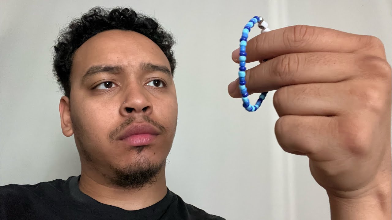 When Beast gave Gambit and Rogue their wedding gift