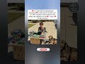 ❤️10-YEAR-OLD BOY SACRIFICES HIS TOYS TO HELP HIS SICK DOG 💔🐶.#viral #hearttouching
