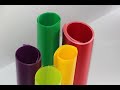 High Capacity Single Layer PP Sheet Extrusion Line for thermoforming plastic jelly cup