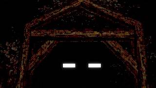 Celebrity This ARG Mod Opened an EXE Game. Profile