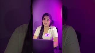 From Coding Chaos to Web Dev Pro!  |  Full Stack Development Course  |  Razz Security Academy