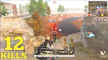 Badlanders gameplay walkthrough part 150| netease|badlanders Android gameplay|badlanders|maya nor