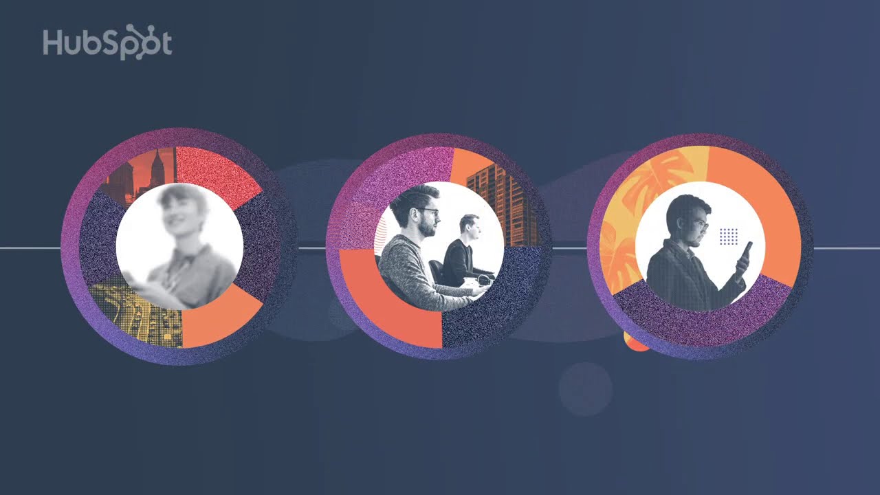 Video thumbnail: What Your CRM Platform Should Look Like :30 (US)