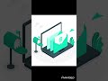 وسائل الإتصال الحديثة وسائل الإتصال الحديثة