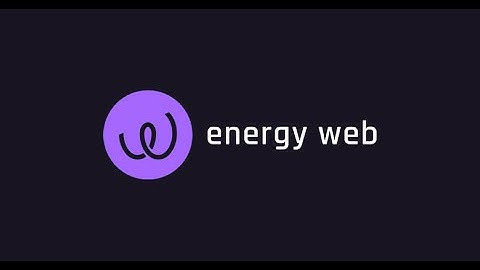 EWT USDT Price Analysis Today (2-11-2021)- Buy Energy Web Token #EWT #makemoney #crypto #bitcoin