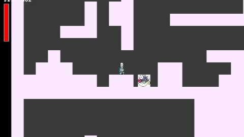 ProjectX - First Steps