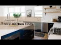 Viral Hits: Amazon Kitchen Finds You Must Have! (LINK IN DESCRIPTION BELOW)👇 