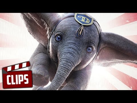 why-dumbo's-opening-weekend-was-disappointing-for-disney