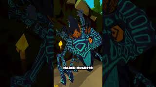 UG VR New Champ Bundle Is INSANE!
