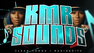 Patrice Roberts X Izybeats - Mudda Dey (Soca 2026) Resimi