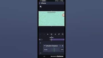 How To Make G Major 67777777777 On Android/Alight Motion