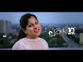 WORLD IVF DAY | CRADLE FERTILITY CENTRE | HINDI | DR. HONEY QURESHI