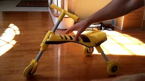 video-2012-04-24-11-56-31.mp4