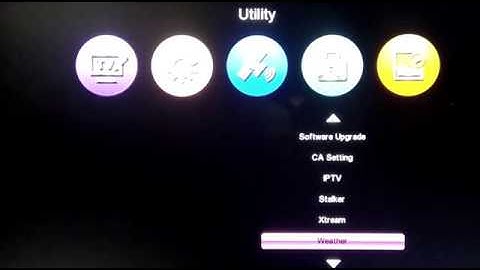 VIEWME HD 1313 SET TOP BOX Wifi Conenction Setting & Youtube ,Iptv, Hotstar Play