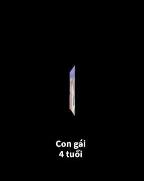 Logic của hentai là đây