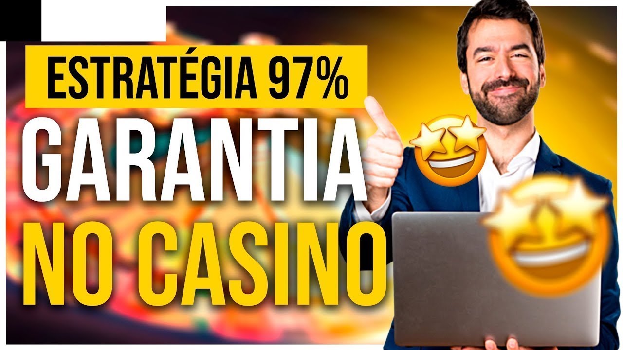 como usar o bonus no bet7k