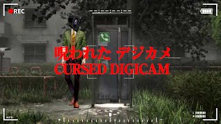 オリバー・エバンスの配信のサムネイル画像