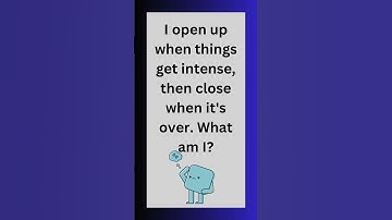 Don’t scroll! The answer will crack you up! #riddlejourney #riddles #riddlechallenge  #puzzlequiz