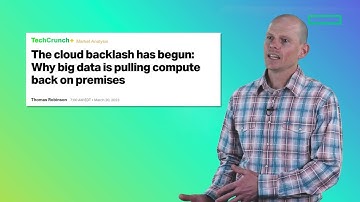HPE GreenLake for Block Storage Powered by HPE Alletra Storage MP