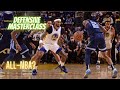 10 minutes of Gary Payton II playing lockdown defense | Defensive Highlights | NBA 2022